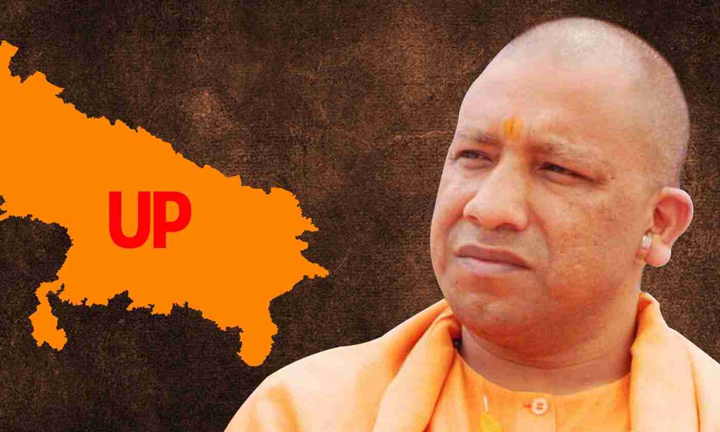 18 जुलाई से पूर्व हो सकता यूपी मंत्रिमंडल का विस्तार, इनकों मिल सकता है स्थान