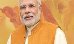 नरेंद्र मोदी सरकार में लकी क्लास ऑफ 84 के अफसरों का जलवा