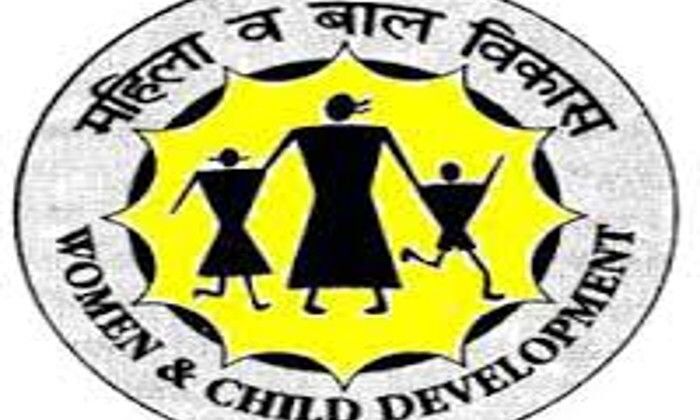 स्वतंत्रता दिवस व रक्षाबंधन के अवसर पर ली जायेगी बालिका सुरक्षा शपथ