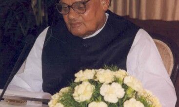 अटल बिहारी वाजपेयी का जन्मदिन 25 दिसंबर को सुशासन दिवस के रूप में मनाया जाएगा