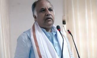 नोएडा, लखनऊ एवं गोरखपुर में आयोजित रोजगार मेले में 4500 से भी अधिक अभ्यर्थियों को नौकरी मिली  : आशुतोष टण्डन
