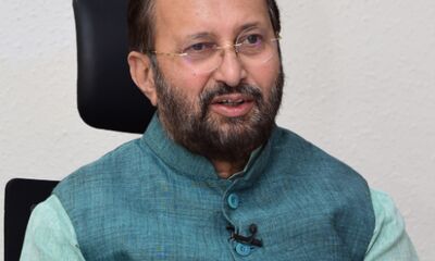प्रकाशन विभाग गीत रामायण का हिंदी रूपांतरण लाएगा