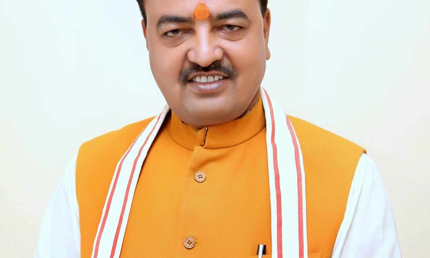उत्तर प्रदेश में नई तकनीकी से किया जा रहा है सड़कों का निर्माण