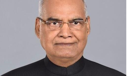 राष्ट्रपति का गांधी जयंती की पूर्व संध्या पर संदेश