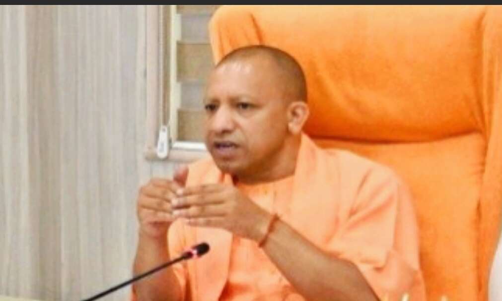 मुख्यमंत्री ने श्रमिकों से लाॅक डाउन अवधि में अपनी आजीविका वाले स्थान पर बने रहने की अपील