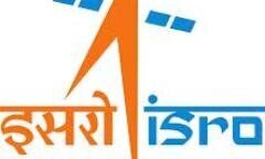 ISRO को चांद पर चंद्रयान-2 विक्रम लैंडर की पोजीशन का पता लगा