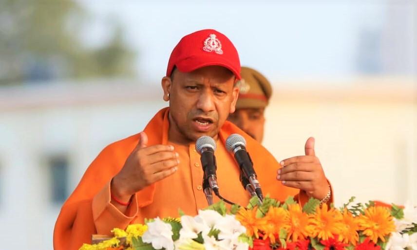 स्पीड लिमिट डिवाइस लगने से सड़क हादसों में आयेगी कमी