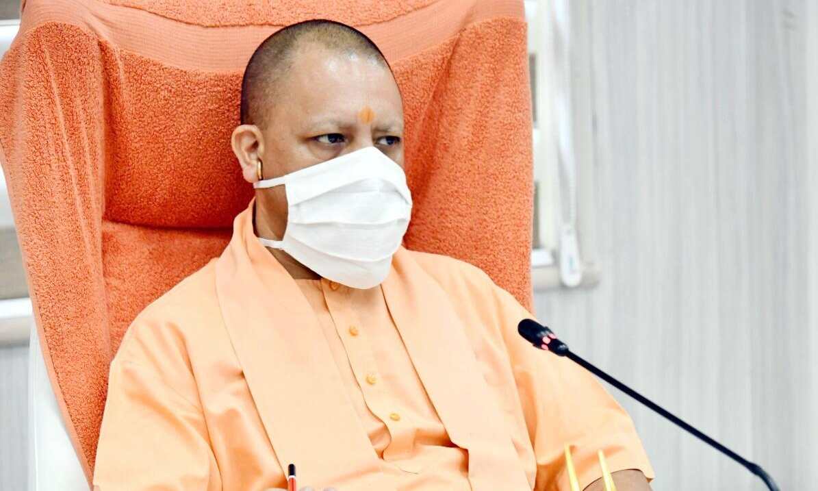 सीएम ने डोर-टू-डोर सर्वे के कार्य को प्रभावी ढंग से जारी रखने के दिए निर्देश