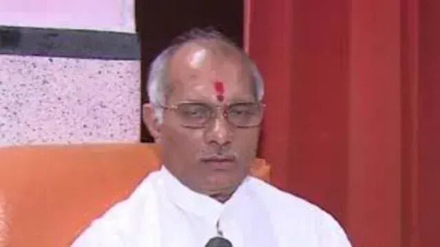 वर्ष 2018 में सिंचाई विभाग में दिखायी देगी सच्चाई : धर्मपाल सिंह