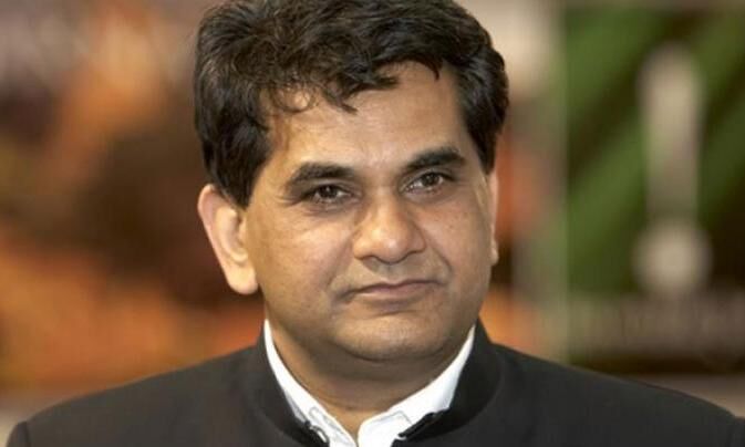 स्वस्थ राज्य, प्रगतिशील भारत के दूसरे संस्करण की रिपोर्ट जारी