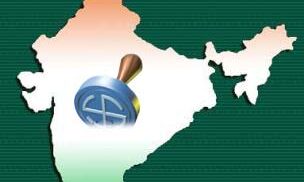 साल  2018 में भारत में नये राजनीतिक समीकरणों का उदय हो सकता है