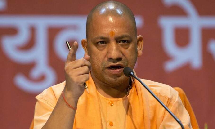 मुख्यमंत्री के बढ़ी सर्दी के दृष्टिगत सभी रैनबसेरों पर समस्त आवश्यक सुविधाएं उपलब्ध कराने के निर्देश
