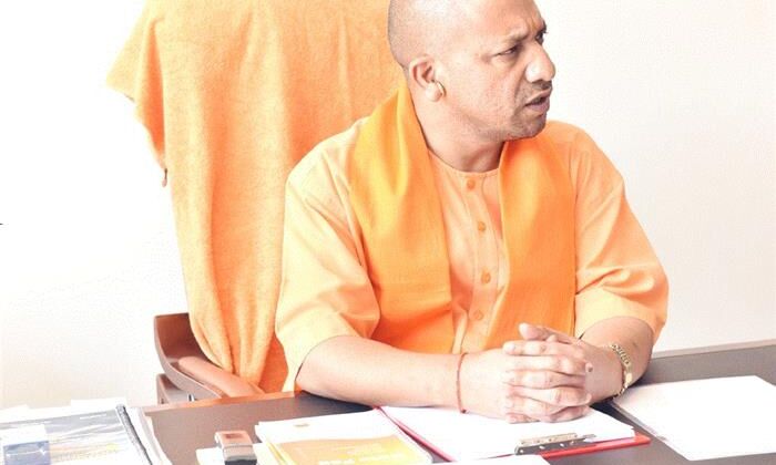 सीएम पीएम की मंशा पर पानी फेरने पर जुटे हैं भाजपाई, अपने चहेतों की पोस्टिंग के लिए जिलो के कलेक्टर और कप्तानो पर बना रहे दबाव