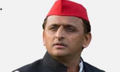 कोरोना वायरस के संकट में सरकार असंगठित क्षेत्र के मजदूरों किसानों आदि की दशा पर भी विचार करे