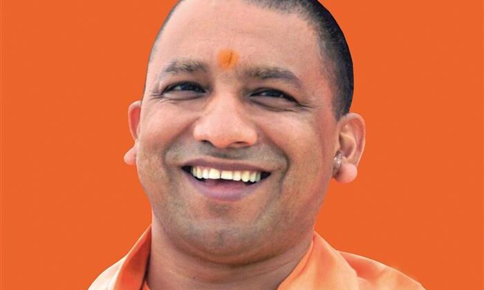 ईद-ए-मिलादुन नबी पर प्रदेशवासियों को हार्दिक बधाई : योगी आदित्यनाथ