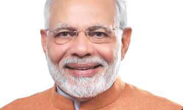 प्रधानमंत्री ने ईद-उल-अजहा पर देश को बधाई दी