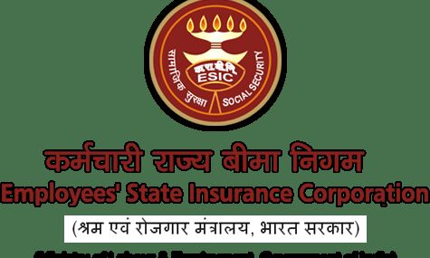 आयुर्वेदिक चिकित्साधिकारियों की संविदा के आधार पर की जा रही चयन प्रक्रिया निरस्त
