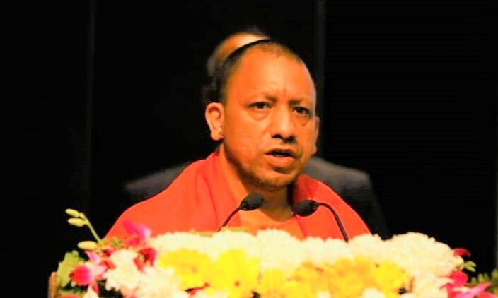 उत्तर प्रदेश मंत्रिपरिषद के महत्वपूर्ण निर्णय