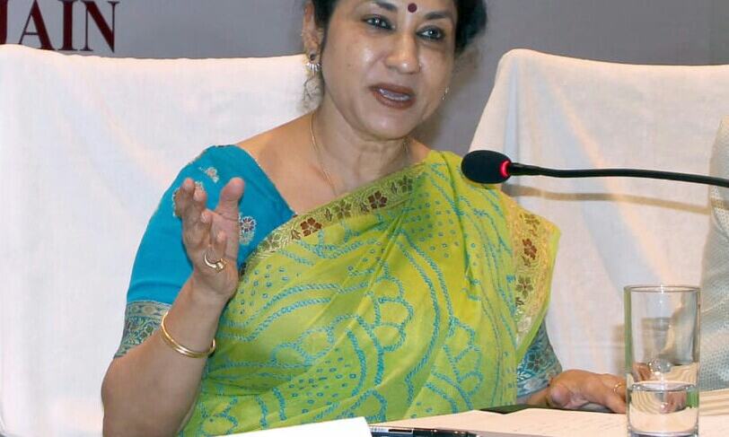खाद्य सुरक्षा एवं औषधि प्रशासन के 62 अधिकारियों के विरूद्ध कार्यवाही के निर्देश