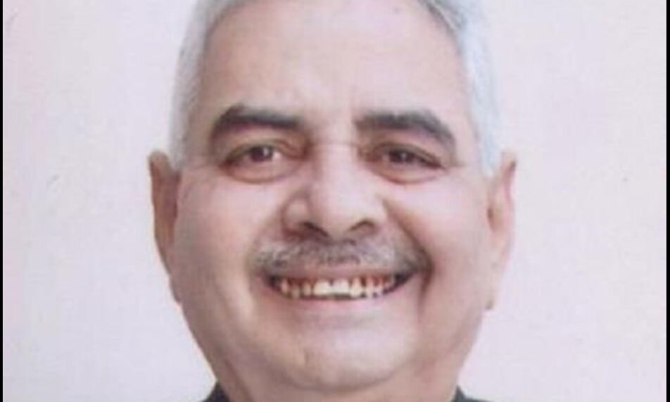 रमेश यादव ने प्रदेशवासियों को दी बकरीद की हार्दिक शुभकामनाएं