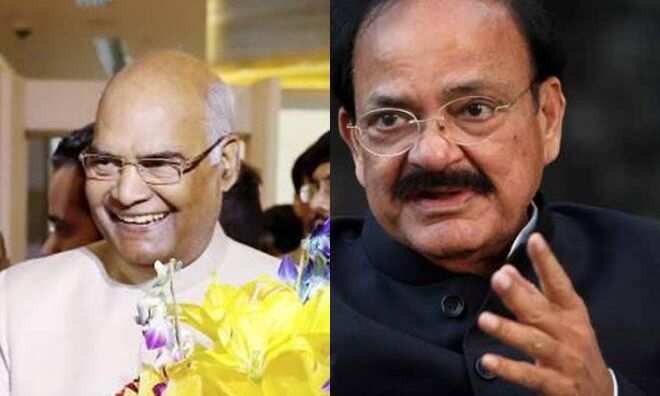 हमारी एकता जब-जब टूटी है तब-तब हमें इसकी बड़ी कीमत चुकानी पड़ी है