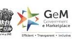 सरकारी ई-बाजार(GEM) और यूनियन बैंक ऑफ इंडिया के बीच सहमति पत्र पर हस्ताक्षर