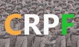 CRPF दल पर हमला, 3 जवान शहीद, हंदवाड़ा बना आतंकियों का हॉटस्पॉट