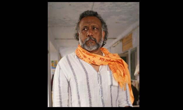 सम्मानित फ़िल्में समय की कसौटी पर खरा उतरने की क्षमता रखती हैं :अनुभव सिन्हा