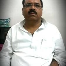 उत्तर प्रदेश लोक सेवा आयोग के परीक्षा नियंत्रक बने मऊ के सीडीओ अरविंद कुमार मिश्रा