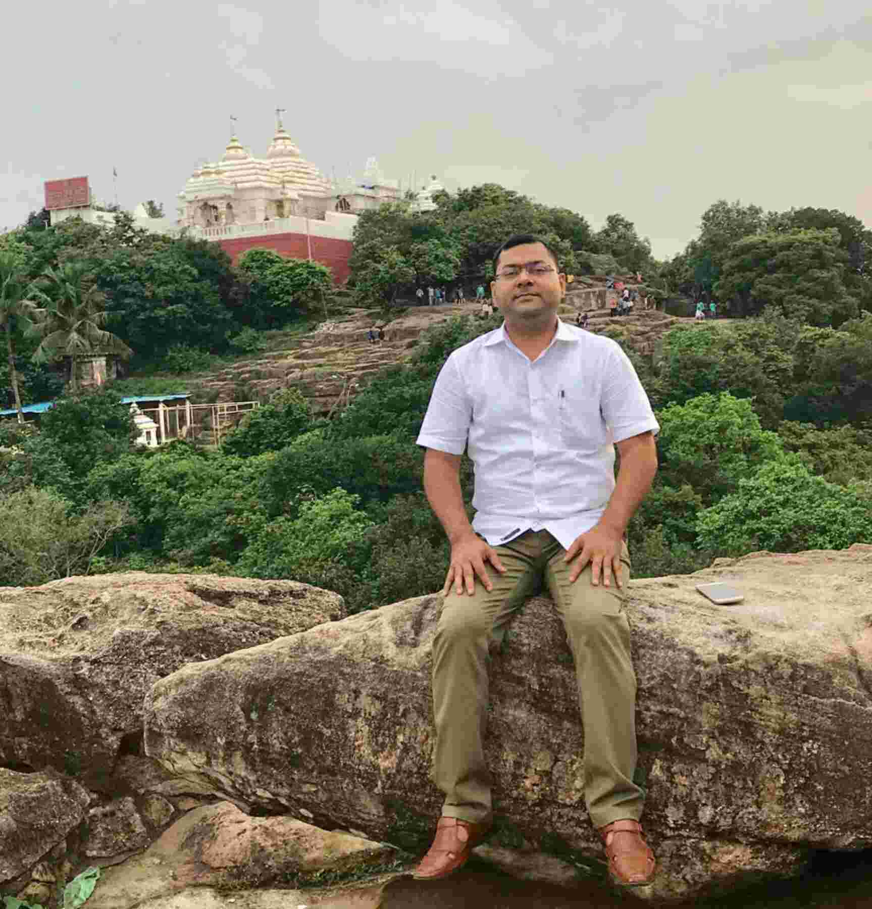 आईपीएस अजय कुमार कहिन- साथी सुनो! आज मित्रता दिवस है...