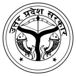 राष्ट्रीय ग्रामीण आजीविका मिशन हेतु 01 अरब, 69 करोड़, 18 लाख, 62 हजार रूपये की धनराशि स्वीकृत