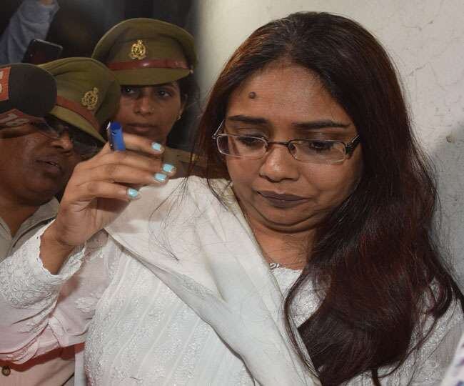 पीसीएस एसोसिएशन की कार्यकारिणी की बैठक में कई प्रस्ताव पास