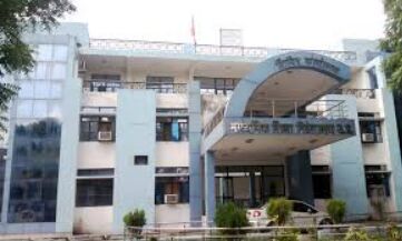 माध्यमिक शिक्षा विभाग के 11 अफसरों के तबादले