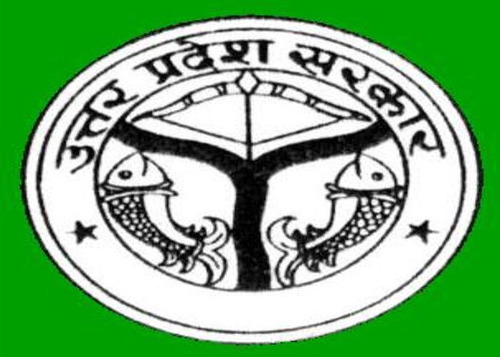 अर्थ एवं संख्या प्रभाग द्वारा औद्योगिक उत्पादन सूचकांक के त्वरित अनुमान जारी