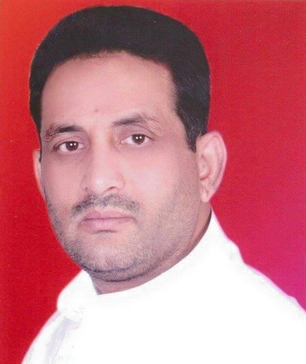 अस्पताल की लापरवाही, केंसर के मरीज की कर दी गलत जांच