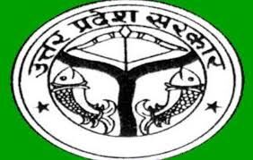 खाद्य विभाग द्वारा खरीद व वितरण में गुणात्मक सुधार लाने हेतु उठाए गए प्रभावी कदम