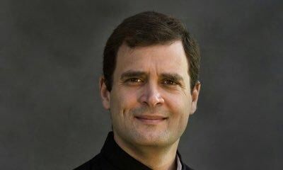 राहुल का पीएम पर हमला, कहा- देश को बर्बाद कर रहे हैं मोदी, जल्द ही टूटेगा भ्रम