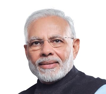 प्रधानमंत्री नरेन्‍द्र मोदी ने पूर्व प्रधानमंत्री चौधरी चरण सिंह को उनकी जयंती के अवसर पर श्रद्धा-सुमन अर्पित किए