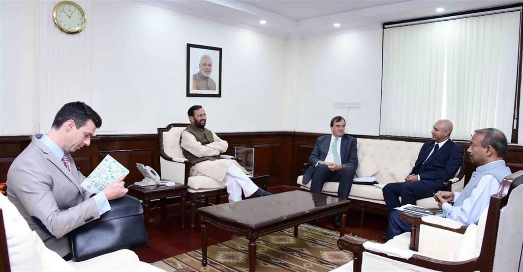 इन उपायों से छोटे और प्रतिभावान बच्‍चों को अत्‍याधिक तनाव से बचाए जा सकेगा