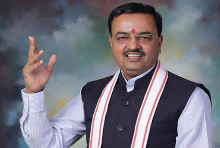 सेतुओं के निर्माण में रू0 2787.45 करोड़ की धनराशि होगी व्यय