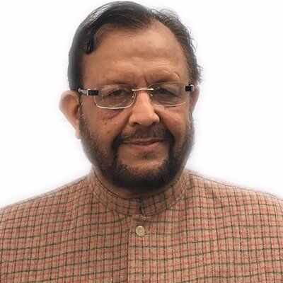 प्रधानमंत्री आवास योजना के तहत अपनी जमीन पर मकान बनाने वालों को अब सरकार 50 हजार रुपये अग्रिम देगी : सुरेश खन्ना