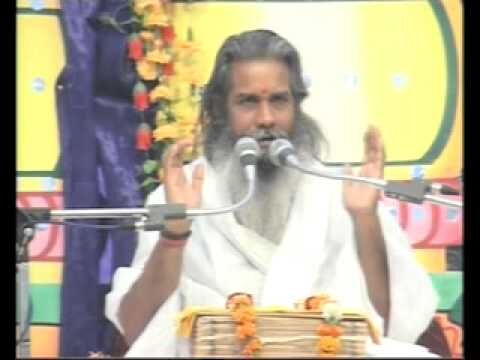 ललितांबा पीठाधीश्वर आचार्य जयराम महाराज ने की श्रीमद्भागवद् ज्ञानवर्षा ललितांबा पीठाधीश्वर आचार्य जयराम महाराज ने की श्रीमद्भागवद् ज्ञानवर्षा