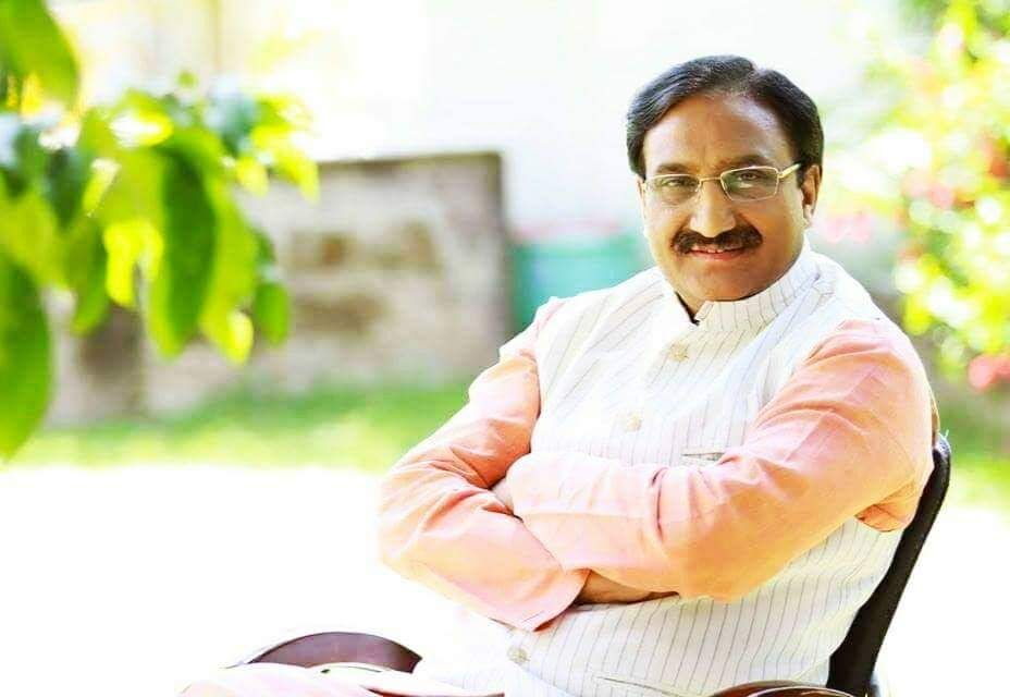 ए वतन तेरे लिए