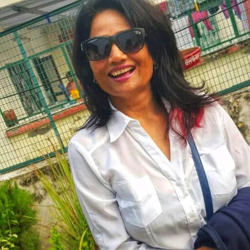 आर0टी0ई0 के अन्तर्गत प्रवेश के लिए द्वितीय चरण हेतु आवेदन 05 से 20 जुलाई 2019 तक