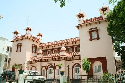 वरासत व असंक्रमणीय से संक्रमणीय भूमिधर दर्ज किये जाने हेतु  चलाया जायेगा एक विशेष अभियान