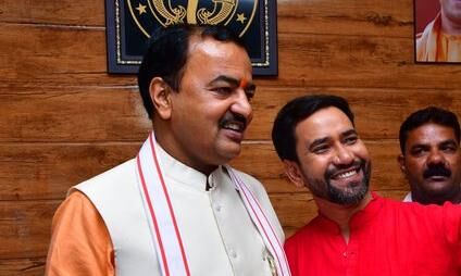 खाद्य प्रसंस्करण उद्योग स्थापित करने वाली इकाईयों को पांच वर्ष के  मण्डी शुल्क की छूट की सीमा  बढ़कर हुई दस वर्ष