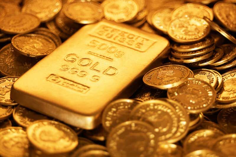 सरकार ने गोल्ड इम्पोर्ट स्कीम पर स्पष्टीकरण जारी किया