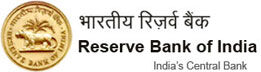 रिजर्व बैंक ने दिया रिलीफ,अब पीएमसी बैंक से रोज निकाल सकेंगे 10 हजार रुपये रिजर्व बैंक ने दिया रिलीफ,अब पीएमसी बैंक से रोज निकाल सकेंगे 10 हजार रुपये