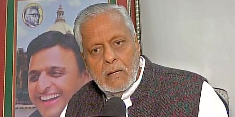 आम जरूरत की बिजली भी 150 फीसदी तक मंहगी की जा रही है : राजेंद्र  चौधरी