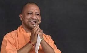 यूपी के सीएम योगी आदित्यनाथ नौंवी बार नोएडा में आज, पहली बार नोएडा, ग्रेटर नोएडा और यमुना अथॉरिटी की तीन बजे मौके पर ही करेंगे समीक्षा